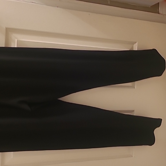 Stork & Babe jumper - Picture 6 of 6